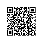 0603Y2000821MDT QRCode