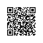 0603Y2000821MXT QRCode