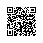 0603Y2000910GUT QRCode