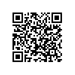 0603Y2000910JQT QRCode