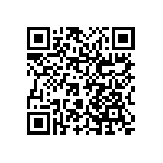 0603Y2001P00BCR QRCode