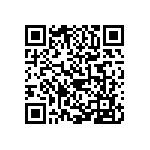 0603Y2001P00BFR QRCode