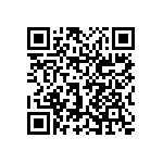 0603Y2001P00BQT QRCode