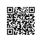 0603Y2001P10DQT QRCode