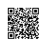 0603Y2001P20CAR QRCode