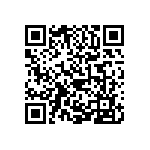 0603Y2001P20CCR QRCode