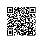 0603Y2001P20CCT QRCode