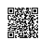 0603Y2001P20DUT QRCode