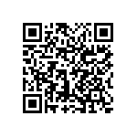 0603Y2001P30BUT QRCode
