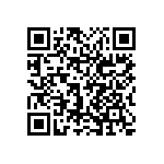 0603Y2001P30HQT QRCode