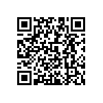 0603Y2001P50DUT QRCode