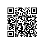 0603Y2001P60CQT QRCode