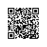 0603Y2001P70CQT QRCode