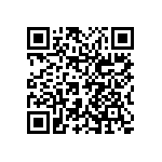 0603Y2001P80BAR QRCode