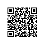 0603Y2001P80BQT QRCode