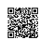 0603Y2001P80DCT QRCode