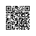 0603Y2002P20BAT QRCode