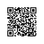 0603Y2002P20BFR QRCode