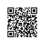 0603Y2002P20CCR QRCode