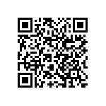 0603Y2002P70BCR QRCode