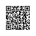 0603Y2002P70DUT QRCode