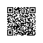 0603Y2003P00DQT QRCode