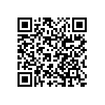 0603Y2003P30BFR QRCode