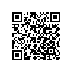 0603Y2003P30CFR QRCode