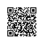 0603Y2003P90CAT QRCode