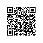 0603Y2003P90CFT QRCode