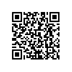 0603Y2003P90DCR QRCode