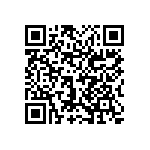 0603Y2004P70BQT QRCode