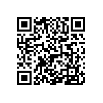 0603Y2004P70CAT QRCode