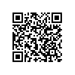 0603Y2004P70CCT QRCode