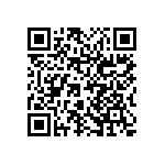 0603Y2004P70DCR QRCode