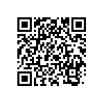 0603Y2005P60BCR QRCode