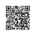 0603Y2005P60CCT QRCode