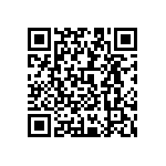 0603Y2005P60DQT QRCode