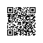 0603Y2006P80DFR QRCode