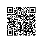 0603Y2006P80HQT QRCode