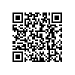 0603Y2007P50CQT QRCode
