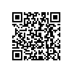 0603Y2008P20BQT QRCode