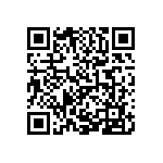 0603Y2008P20CCT QRCode