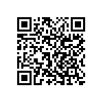 0603Y2008P20CFT QRCode