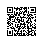 0603Y2008P20DAR QRCode