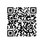 0603Y200P200DQT QRCode