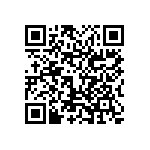 0603Y200P300CQT QRCode