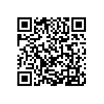 0603Y200P400DQT QRCode