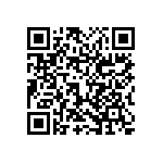 0603Y200P470CFT QRCode