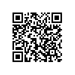 0603Y200P470DCT QRCode